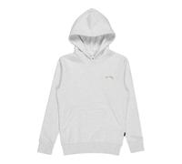 Billabong Maglione Pullover Arch Po Bambino – Confezione da 1