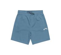 Billabong - Arch Short Pantaloncini a vita elastica - Ragazzi