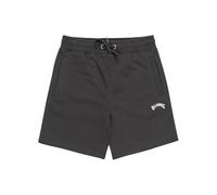 Billabong - Kid's Arch Short LT - Pantaloncini 16 grigio