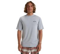 Billabong - Arch Wave Lycra - Uomo