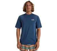 Billabong - Arch Wave Lycra - Uomo