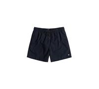 Billabong All Day Layback 16" Bermuda da bagno da Uomo