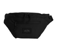 Billabong - Bali 2 - Marsupio 2 l nero