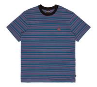 Billabong - Baxter S/S - T-shirt L blu