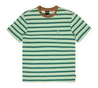 Billabong - Baxter S/S - T-shirt XXL verde