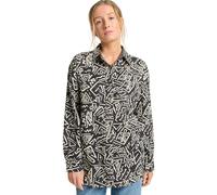 BILLABONG Be A Dream - Donna - Nero / Bianco - Taglia M- modello 2026