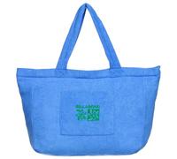 Billabong - Beach Girl - Borsa a tracolla One Size blu