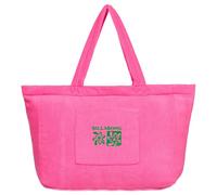 Billabong - Beach Girl - Borsa a tracolla One Size fuchsia