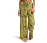 BILLABONG Beach Spirit - Donna - Verde - Taglia M- modello 2026