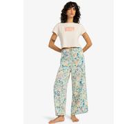 Billabong - Beach Spirit EBJNP00130 Multicolore - Abbigliamento L Multicolore