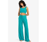 Billabong - Beach Walk Blu - Abbigliamento XL Blu