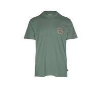 Billabong - Rotor - T-shirt M olivia