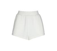 Billabong - Women's In The Waves - Pantaloncini XL bianco