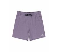 BILLABONG Beachshort da uomo Every Other Day lilla | XXL