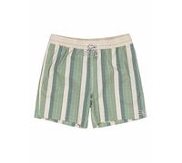 BILLABONG Beachshort da uomo Sundays verde chiaro | S