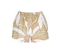 BILLABONG Beachshorts da donna Sun Fade rosa | S