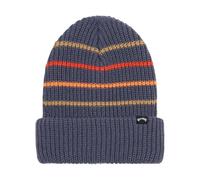 BILLABONG Beanie Sigle Beanie Kids Bambino Nero Taglia Unica