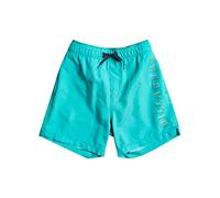 Billabong Bermuda da bagno Ragazzo L