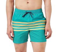 Billabong Bermuda da bagno Uomo L