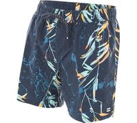 Billabong Bermuda da bagno Uomo L