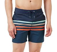 Billabong Bermuda da bagno Uomo M