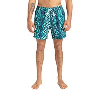 Billabong Bermuda da bagno Uomo M
