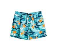 Billabong Bermuda da bagno Uomo S