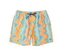 Billabong Bermuda da Bagno Uomo S