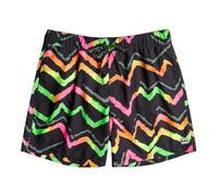 Billabong Bermuda da bagno Uomo XL