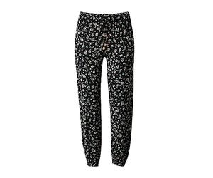 Billabong Bermuda Elasticizzati Donna M/10