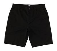 Billabong Bermuda Elasticizzati Ragazzo 24