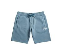 Billabong Bermuda Elasticizzati Ragazzo L