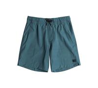 Billabong Bermuda Elasticizzati Ragazzo S