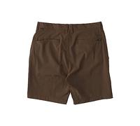 Billabong Bermuda Elasticizzati Uomo 28