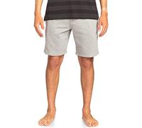Billabong Bermuda Elasticizzati Uomo XL