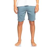 Billabong Bermuda Elasticizzati Uomo XS