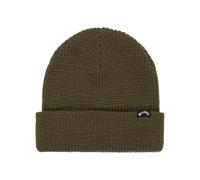 BILLABONG Berretto Arcade Uomo Blu One Size