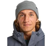 BILLABONG Berretto Arcade Uomo Grigio One Size