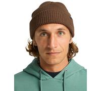 BILLABONG Berretto Arcade Uomo Marrone One Size