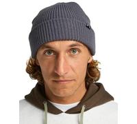 BILLABONG Berretto Arcade Uomo Nero One Size