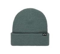 BILLABONG Berretto Arcade Uomo Verde One Size