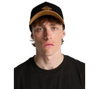 Billabong Berretto Diamond Snapback Nero