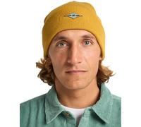 BILLABONG Berretto Every Other Day Giallo One Size