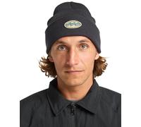 BILLABONG Berretto Every Other Day Nero One Size