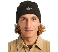 Billabong Berretto Every Other Day Nero Taglia unica