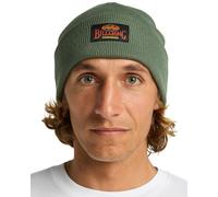 BILLABONG Berretto Every Other Day Verde One Size