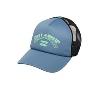 Billabong Berretto Paradise Slide Ragazzo Blu
