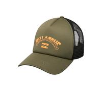 Billabong - Podium - Cappellino One Size olivia