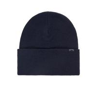 Billabong Berretto Uomo 1SZ