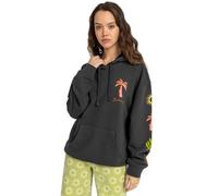 Billabong - Best Coast Nero - Abbigliamento XS Nero